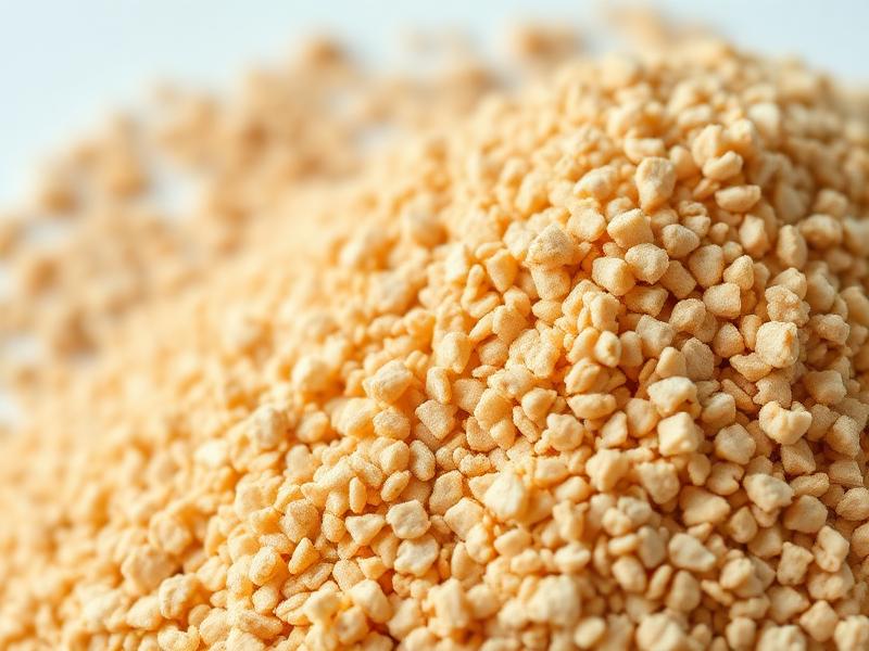 DAP Fertilizer
