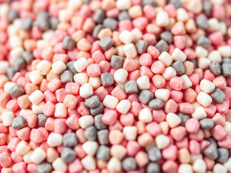 NPK Fertilizers