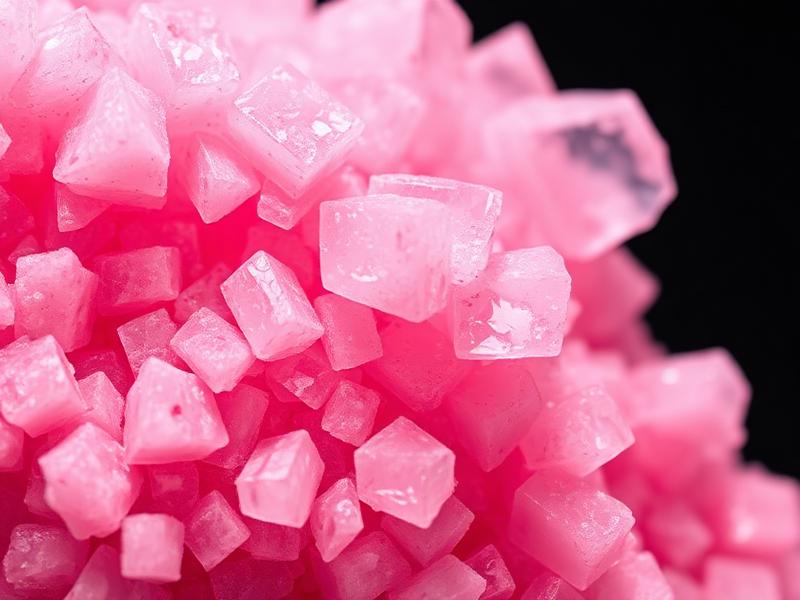 Potash (MOP)