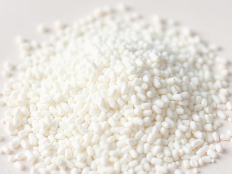 Urea Fertilizer